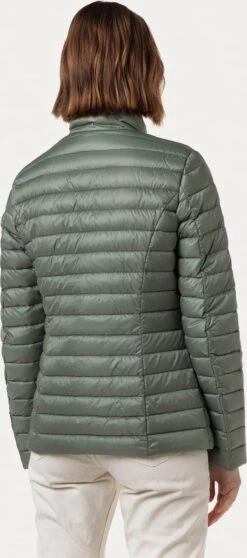 Reset Jas Paris Lr027 10 231 Antique Jade Dames Maat - L 12 Reset Jas Paris Lr027 10 231 Antique Jade Dames Maat - L -ONLY Winkel 531x1200 1