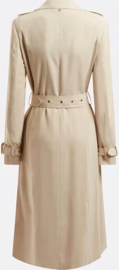 Guess Mantel Beige S -ONLY Winkel 531x1200 2