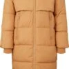 TOM TAILOR Arctic Puffer Coat Dames Jas - Maat XXL 1 TOM TAILOR Arctic Puffer Coat Dames Jas - Maat XXL -ONLY Winkel 532x1200 11