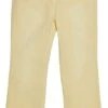 Summum Broek Dames - Pantalon / Dameskleding - 4s2247-11575 - Geel - Maat 40 -ONLY Winkel 546x1200 8