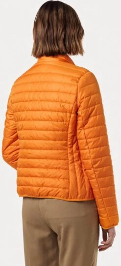 Reset Jas Melbourne Lr011 10 231 Clementine Dames Maat - L -ONLY Winkel 548x1200 1