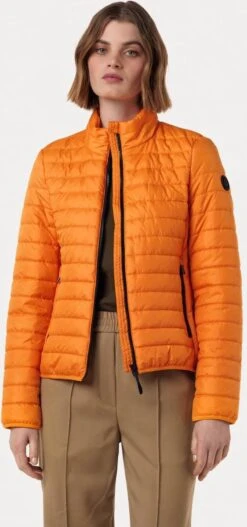 Reset Jas Melbourne Lr011 10 231 Clementine Dames Maat - L -ONLY Winkel 562x1200 5