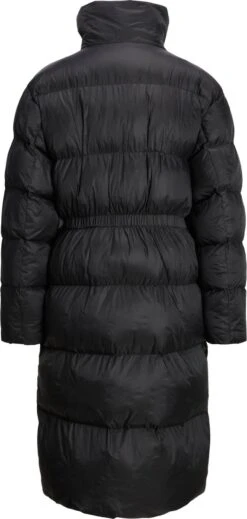 JJXX JXELLIE LONG PUFFER JACKET Dames Jas - Maat L -ONLY Winkel 571x1200 4