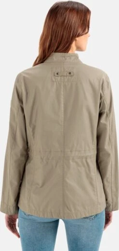 Camel Active Veldjas Met Opstande Kraag 15 Camel Active Veldjas Met Opstande Kraag -ONLY Winkel 572x1200 1