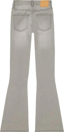 Raizzed SUNRISE Dames Jeans - Maat 30/34 5 Raizzed SUNRISE Dames Jeans - Maat 30/34 -ONLY Winkel 583x1200 4