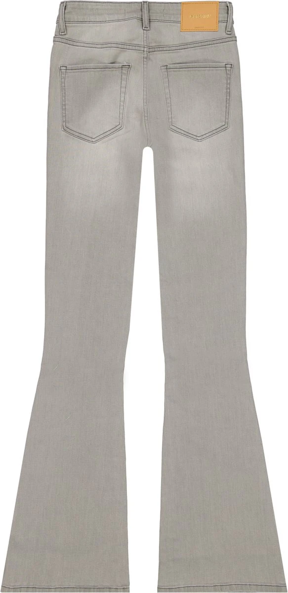 Raizzed SUNRISE Dames Jeans - Maat 30/34 4 Raizzed SUNRISE Dames Jeans - Maat 30/34 - Afbeelding 2