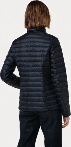 Reset Jas Paris Lr027 10 231 Marine Dames Maat - M -ONLY Winkel 587x1200