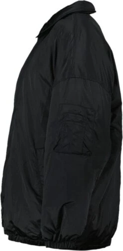 America Today Jailey - Dames Winterjas - Maat M/L -ONLY Winkel 590x1200 2