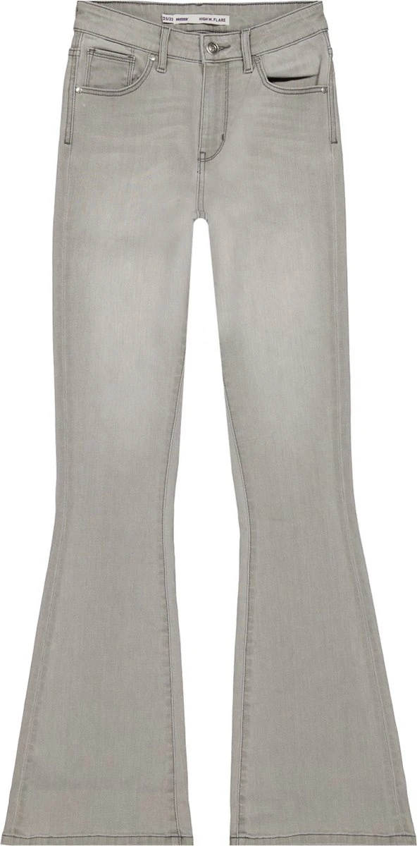 Raizzed SUNRISE Dames Jeans - Maat 30/34 3 Raizzed SUNRISE Dames Jeans - Maat 30/34