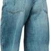 Lois Skater Loose Jeans - 6797 Miller Pale -ONLY Winkel 592x1200 3