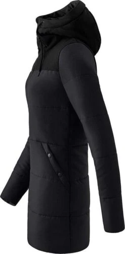 Erima Squad Winterjack Dames Maat 42 11 Erima Squad Winterjack Dames Maat 42 -ONLY Winkel 593x1200 5