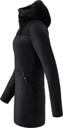 Erima Squad Winterjack Dames Maat 40 15 Erima Squad Winterjack Dames Maat 40 -ONLY Winkel 593x1200 7