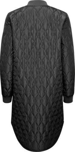 ONLY Winkel 11 ONLY Winkel -ONLY Winkel 596x1200 13