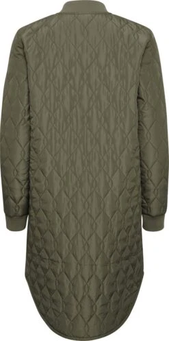 Kaffe KAshally Dames Jas - Maat 36 -ONLY Winkel 596x1200 18