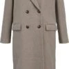 OBJECT OBJBLAZA COAT 123 Jas - Maat 36 1 OBJECT OBJBLAZA COAT 123 Jas - Maat 36 -ONLY Winkel 596x1200 19