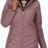 Regatta Fritha Soleerde Gewatteerde Parka Jas Met Capuchon - Outdoorjas - Vrouwen - Oud Heideroze 2 Regatta Fritha Soleerde Gewatteerde Parka Jas Met Capuchon - Outdoorjas - Vrouwen - Oud Heideroze -ONLY Winkel 601x1200 9