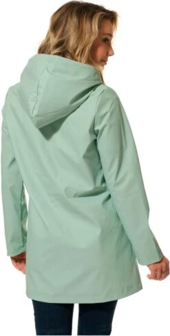 Hublot Mode Marine Ciré LAURELLA -ONLY Winkel 607x1200 10