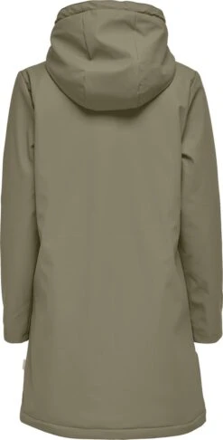 ONLY Winkel 3 ONLY Winkel -ONLY Winkel 610x1200 3