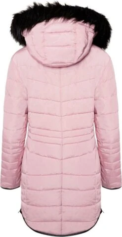 Dare 2b Dare2b Jassen Striking Jacket -ONLY Winkel 619x1200 2