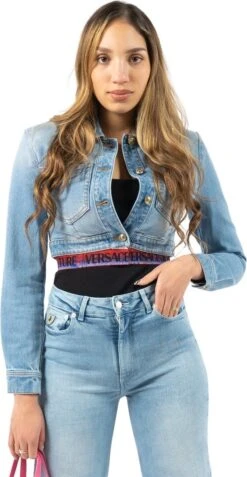 Lois Palazzo Jeans -ONLY Winkel 622x1200 3