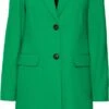 VERO MODA VMGIANNA COAT BOOS Dames Jas - Maat S -ONLY Winkel 626x1200