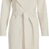 VILA VIJUICE COAT - NOOS Dames Jas - Maat XL -ONLY Winkel 631x1200 1