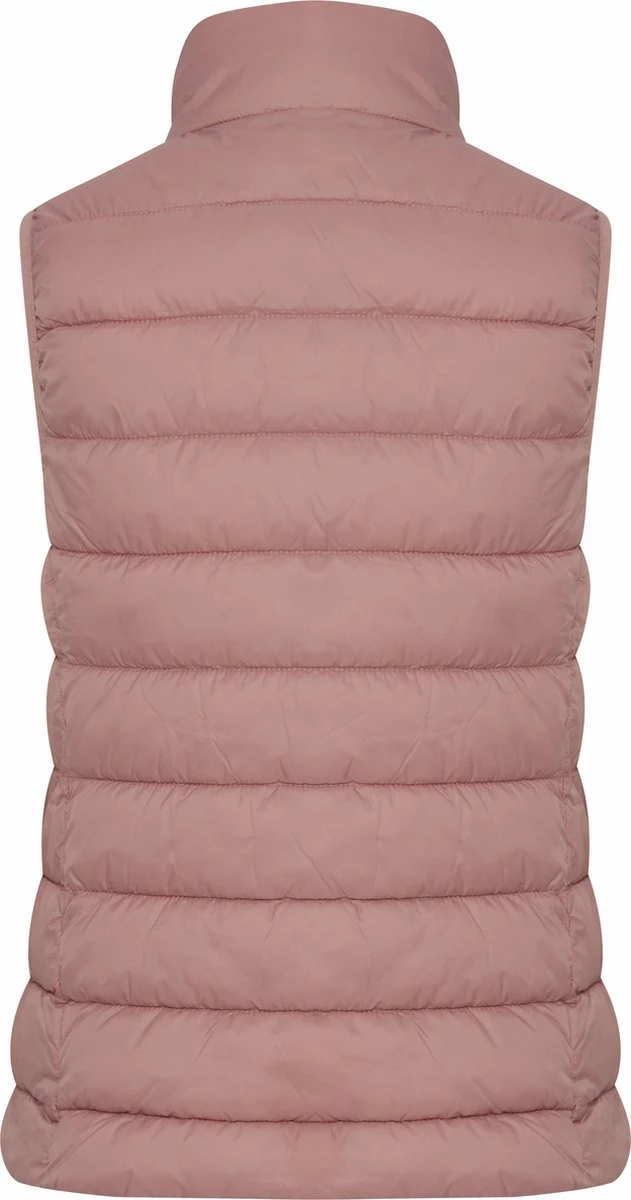 Fransa FRPADMA VE 2 Dames Vest - Maat XL 4 Fransa FRPADMA VE 2 Dames Vest - Maat XL - Afbeelding 2