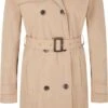 TOM TAILOR Summer Trenchcoat Dames Jas - Maat L