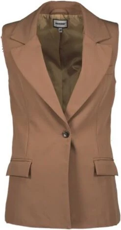 Raizzed Yara [L] -ONLY Winkel 634x1200 3