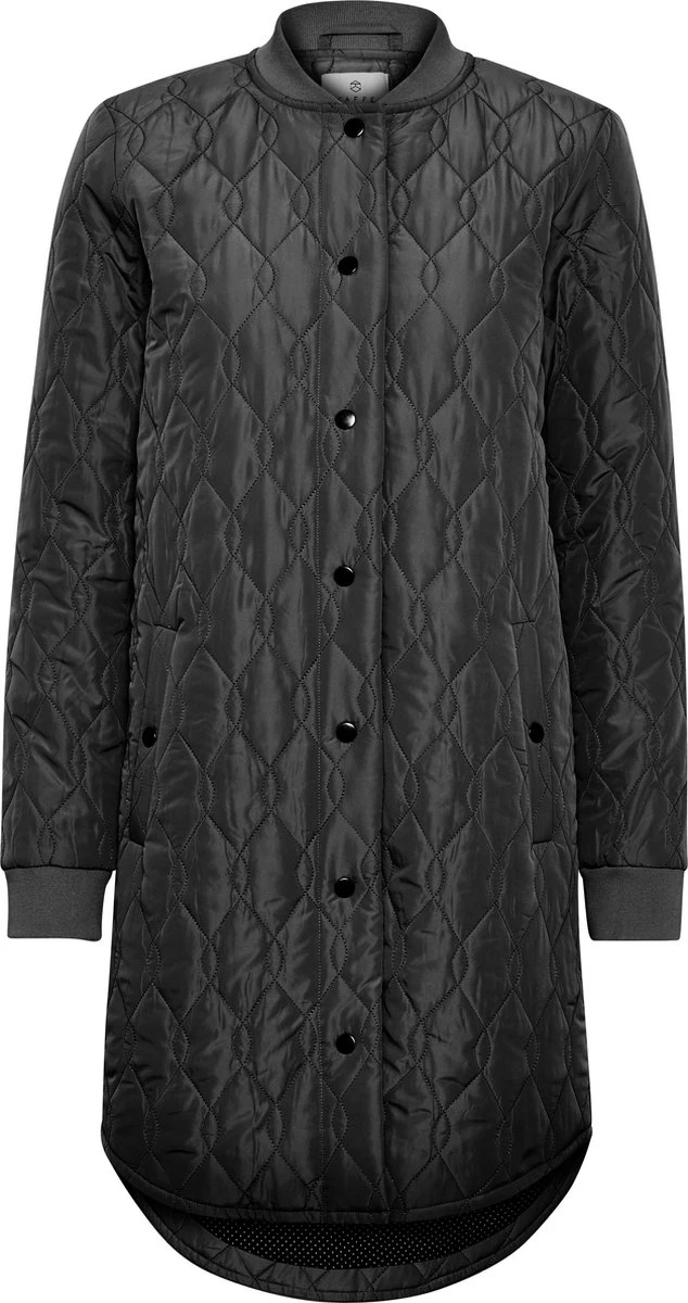 Kaffe KAshally Dames Jas - Maat 36