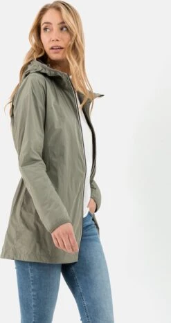 Camel Active Windjack Van Gerecycled Polyester 18 Camel Active Windjack Van Gerecycled Polyester -ONLY Winkel 635x1200 2