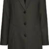 VERO MODA VMCALACINDY AW22 COAT GA BOOS Dames Jas - Maat M -ONLY Winkel 635x1200 6