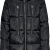 ONLY ONLNORA LONG PUFFER COAT CC OTW Dames Jas - Maat S -ONLY Winkel 636x1200 4
