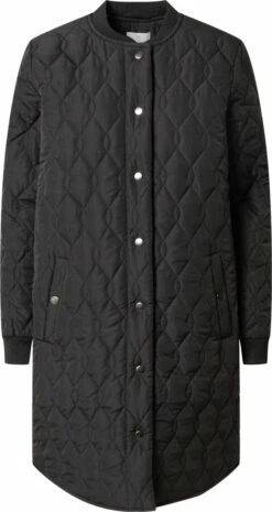 Kaffe KAshally Dames Jas - Maat 36 14 Kaffe KAshally Dames Jas - Maat 36 -ONLY Winkel 637x1200 4