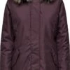 ONLY ONLKATY PARKA COAT CC OTW Dames Jas - Maat S 1 ONLY ONLKATY PARKA COAT CC OTW Dames Jas - Maat S -ONLY Winkel 639x1200 3