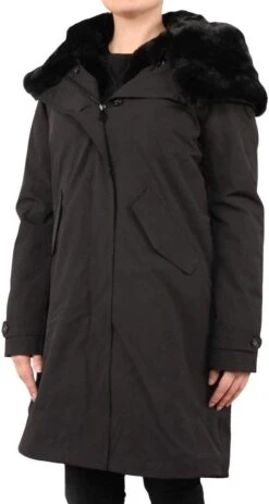 Long Teddy Parka Airforce Xs -ONLY Winkel 640x1200 5