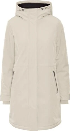 VERO MODA VMCLEANMILA 3/4 JACKET NOOS Dames Jas - Maat XS -ONLY Winkel 644x1200 2