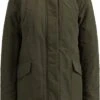 WE Fashion Dames Gewatteerde Parka 2 WE Fashion Dames Gewatteerde Parka -ONLY Winkel 651x1200 5
