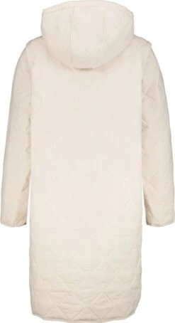 Garcia Jas Gewatteerde Jas Gj300203 623 Dames Maat - L -ONLY Winkel 653x1200 2