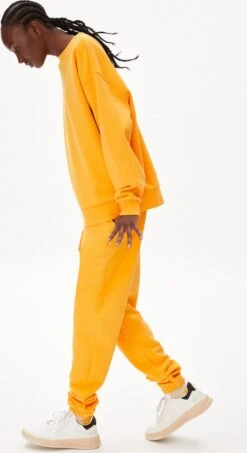 ARMEDANGELS Dames Trui - Maat XS -ONLY Winkel 654x1200 4