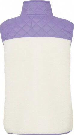 The Jogg Concept JCBERRI WAISTCOAT 3 Dames Vest - Maat XL -ONLY Winkel 657x1200 1