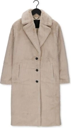 Giacomo 6610560 Jassen Dames - Winterjas - Wit - Maat M -ONLY Winkel 668x1200 8