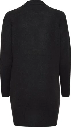 Ichi IHKAMARA CA2 Dames Vest - Maat M 5 Ichi IHKAMARA CA2 Dames Vest - Maat M -ONLY Winkel 669x1200 12