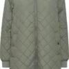 B.young BYCANNA COAT 4 Dames Jas - Maat 44 -ONLY Winkel 669x1200 9