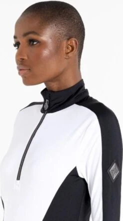 Dare 2b Dare2b Fleeces Excursive 1/2 Zip -ONLY Winkel 670x1200 5