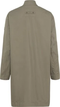 Camel Active Waterafstotende Jas Met Opstaande Kraag -ONLY Winkel 671x1200 5