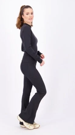 Raizzed X Moïse Pants-JOY Dames Broek - Maat L -ONLY Winkel 672x1200 12