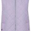 B.young BYCANNA WAISTCOAT 3 Dames Jas - Maat 42