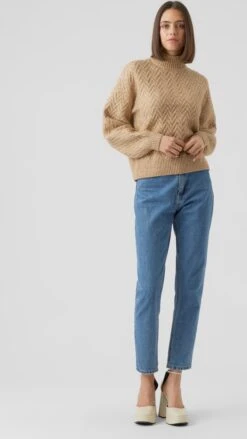 ONLY Winkel -ONLY Winkel 675x1200 4