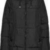 VERO MODA VMGEMMAFLORA JACKET BOOS Dames Jas - Maat S -ONLY Winkel 675x1200 5